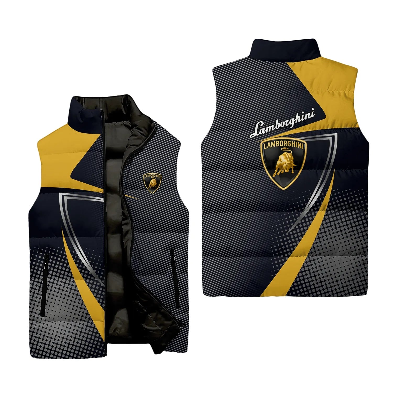 Lamborghini Apparels SC059