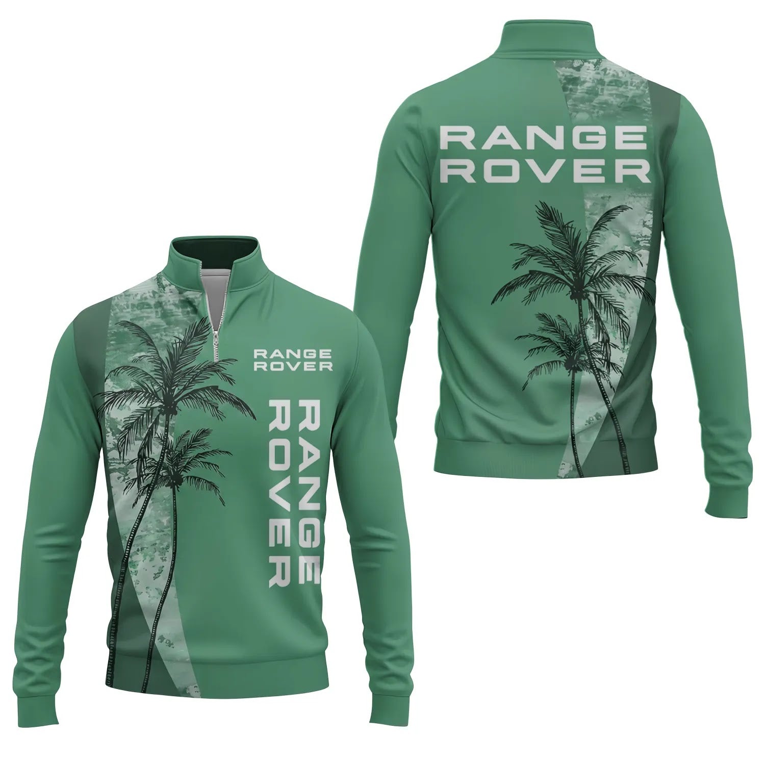 Range Rover Apparels SHW071