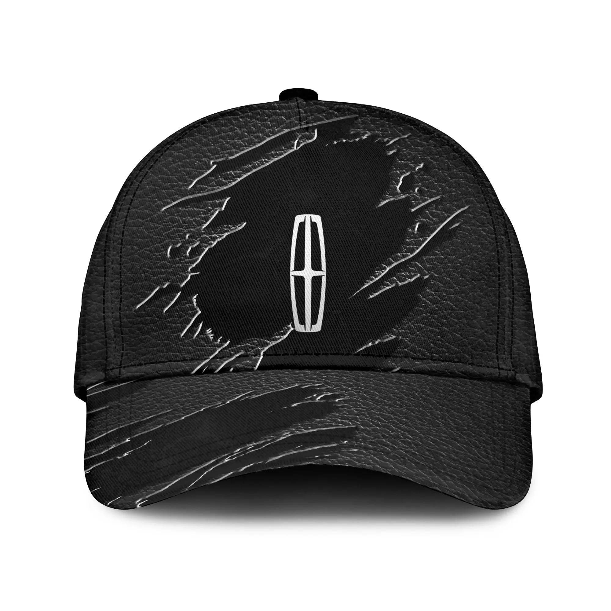 Lincoln Cap CSC021