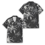 Infiniti Apparels SC112