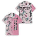 Range Rover Apparels SHW056