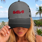 Kia Apparels CSC049
