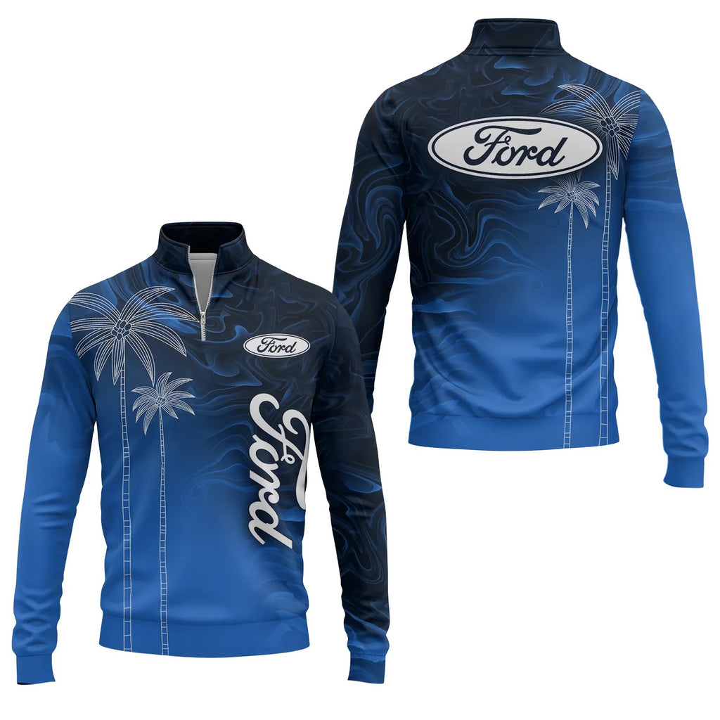 Ford Apparels SHW070