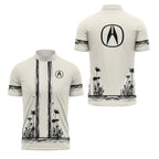 Acura Apparels SHW043
