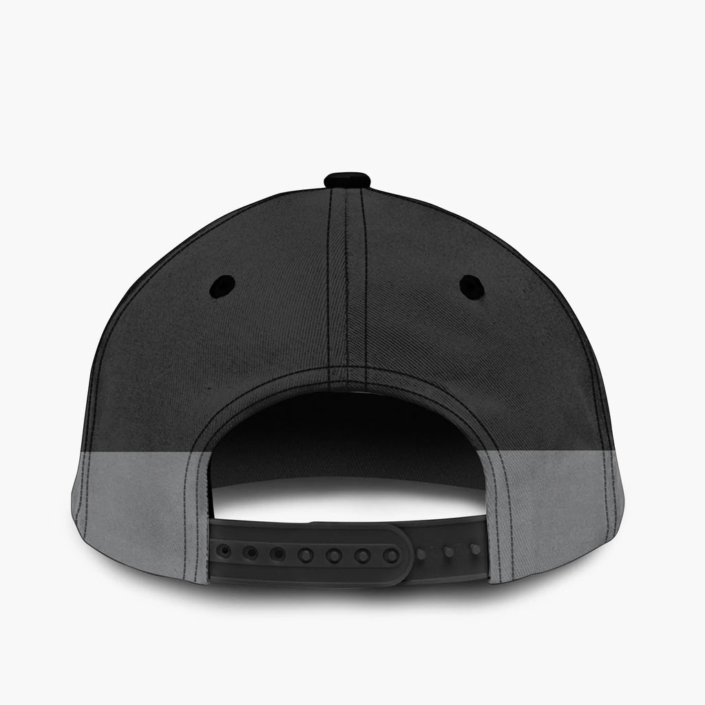 Saturn Cap CSC026