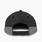 Saturn Cap CSC026
