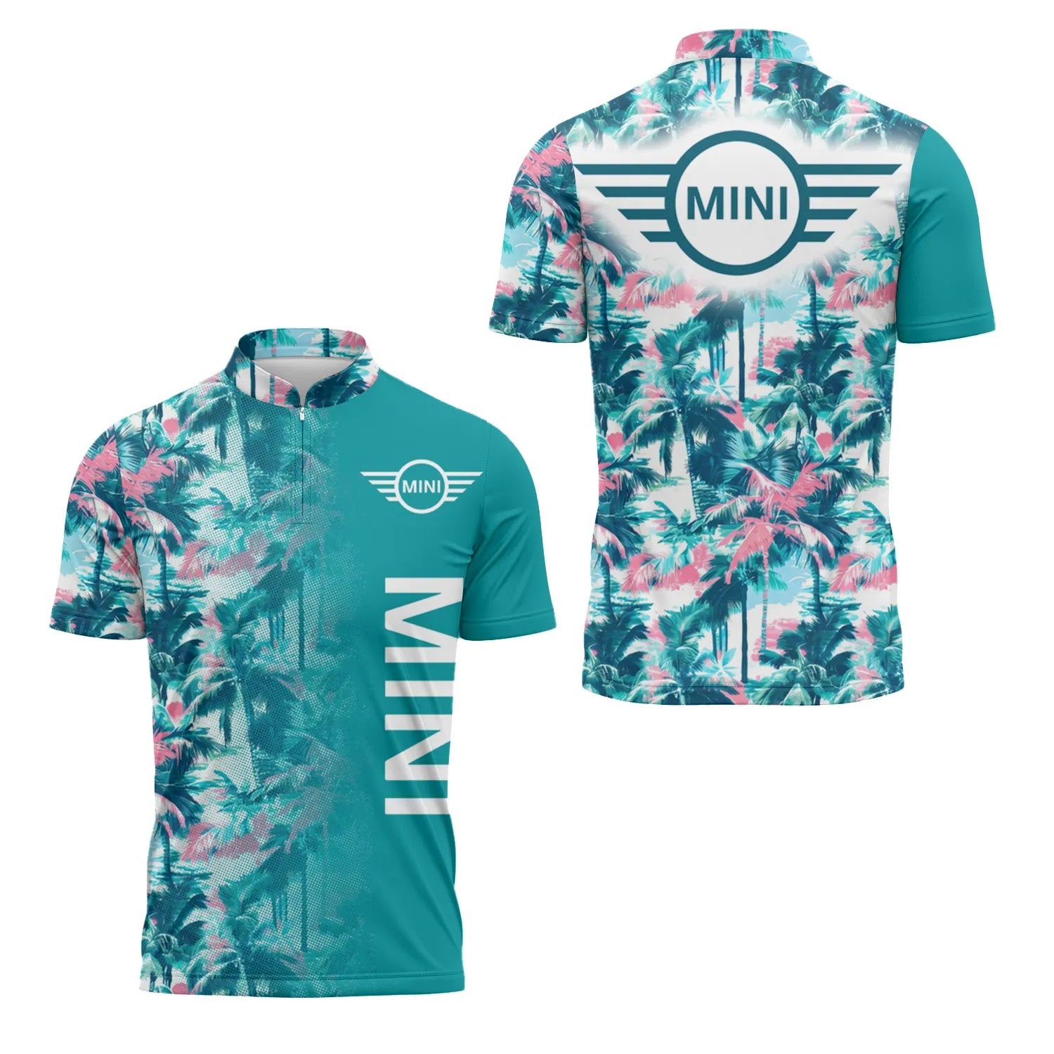 Mini Apparels SHW061