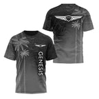Genesis Apparels SHW070