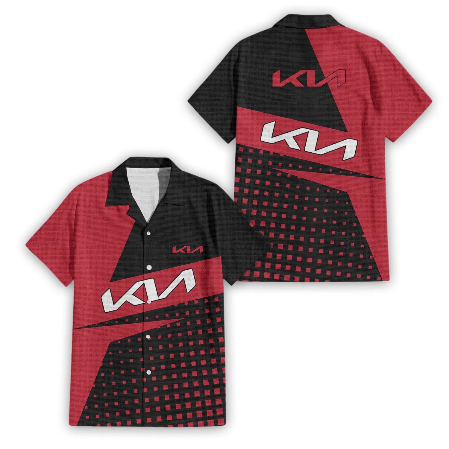 Kia Apparels SC083