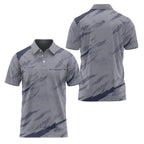 Chrysler Apparels SC101