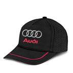 Audi Cap CSC031