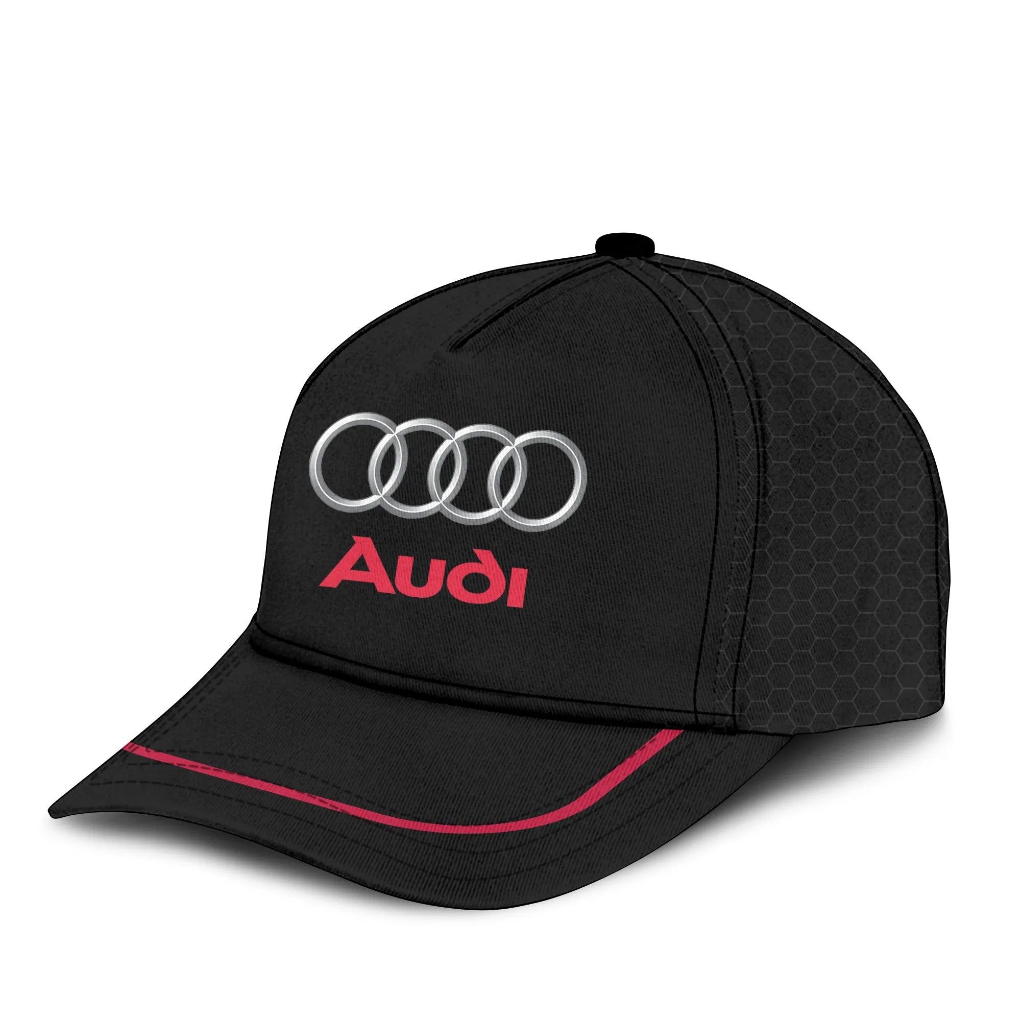 Audi Cap CSC031
