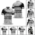 Range Rover Apparels SC086