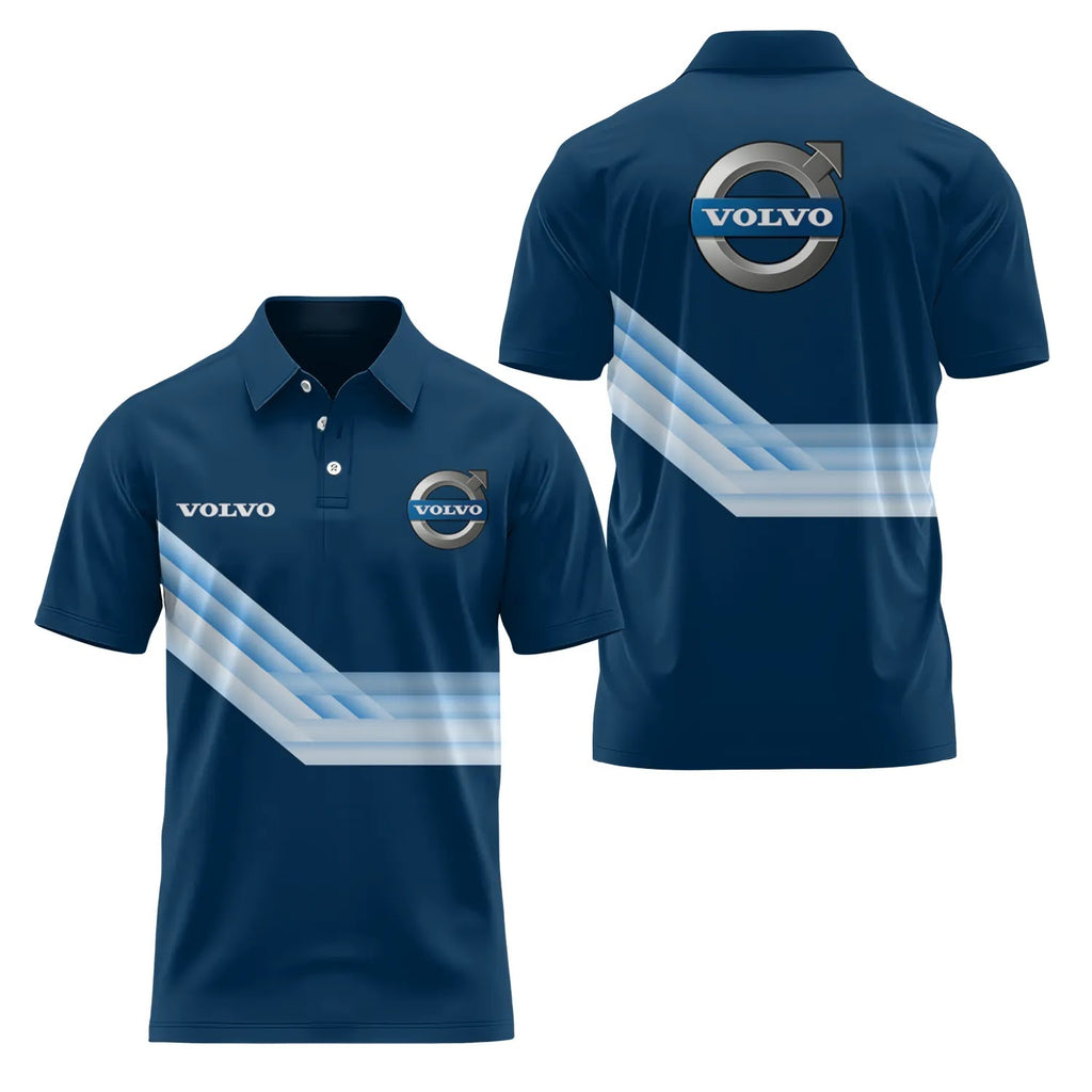 Volvo Apparels SC106
