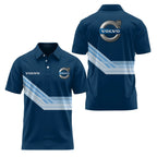 Volvo Apparels SC106