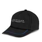 Chrysler Cap CSC031