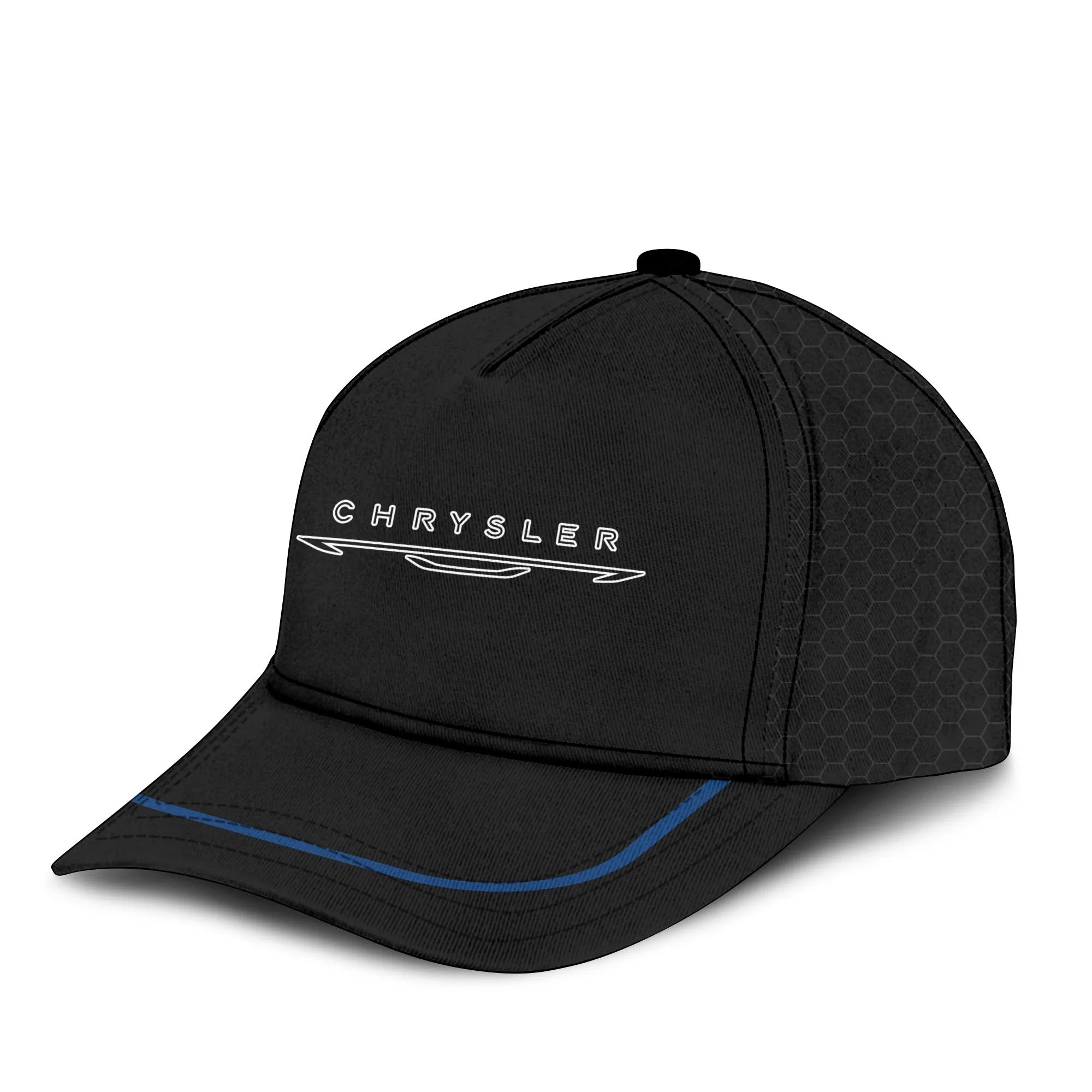 Chrysler Cap CSC031