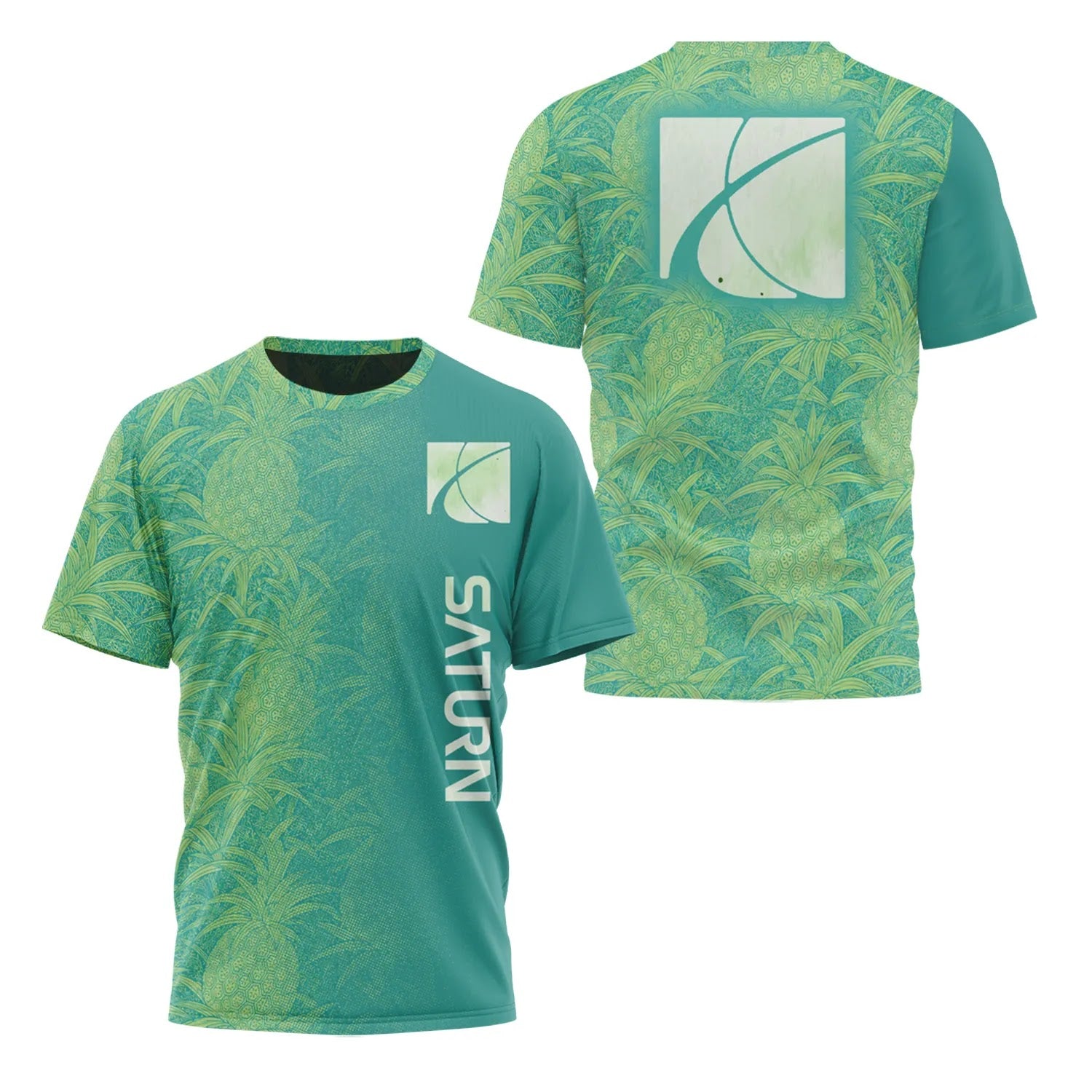 Saturn Apparels SHW014