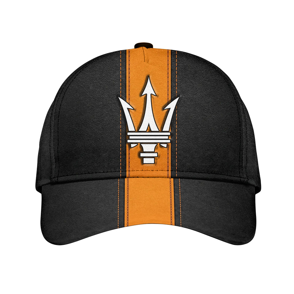 Maserati Apparels CSC067