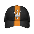 Maserati Apparels CSC067