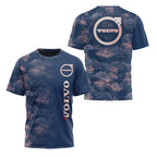 Volvo Apparels SHW007