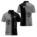 Tesla Apparels SHW037