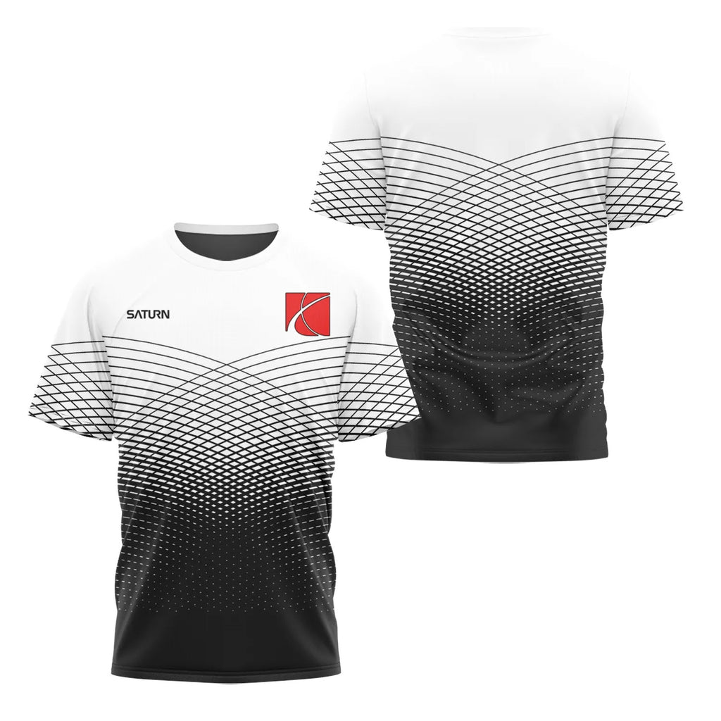 Saturn Apparels SC109