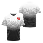 Saturn Apparels SC109