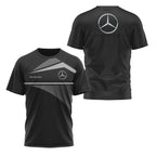 Mercedes-Benz Apparels SC067