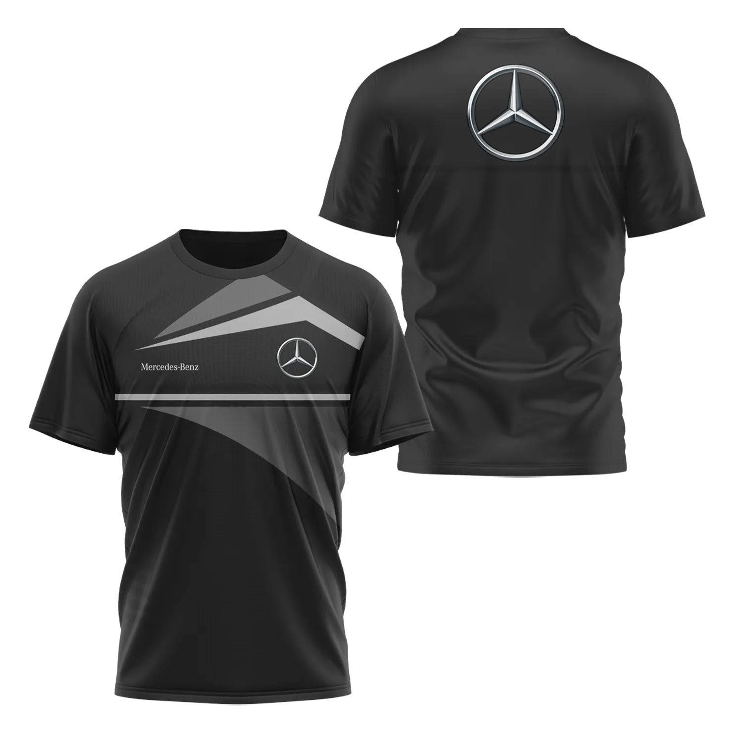 Mercedes-Benz Apparels SC067