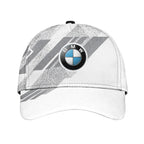BMW Apparels CSC053