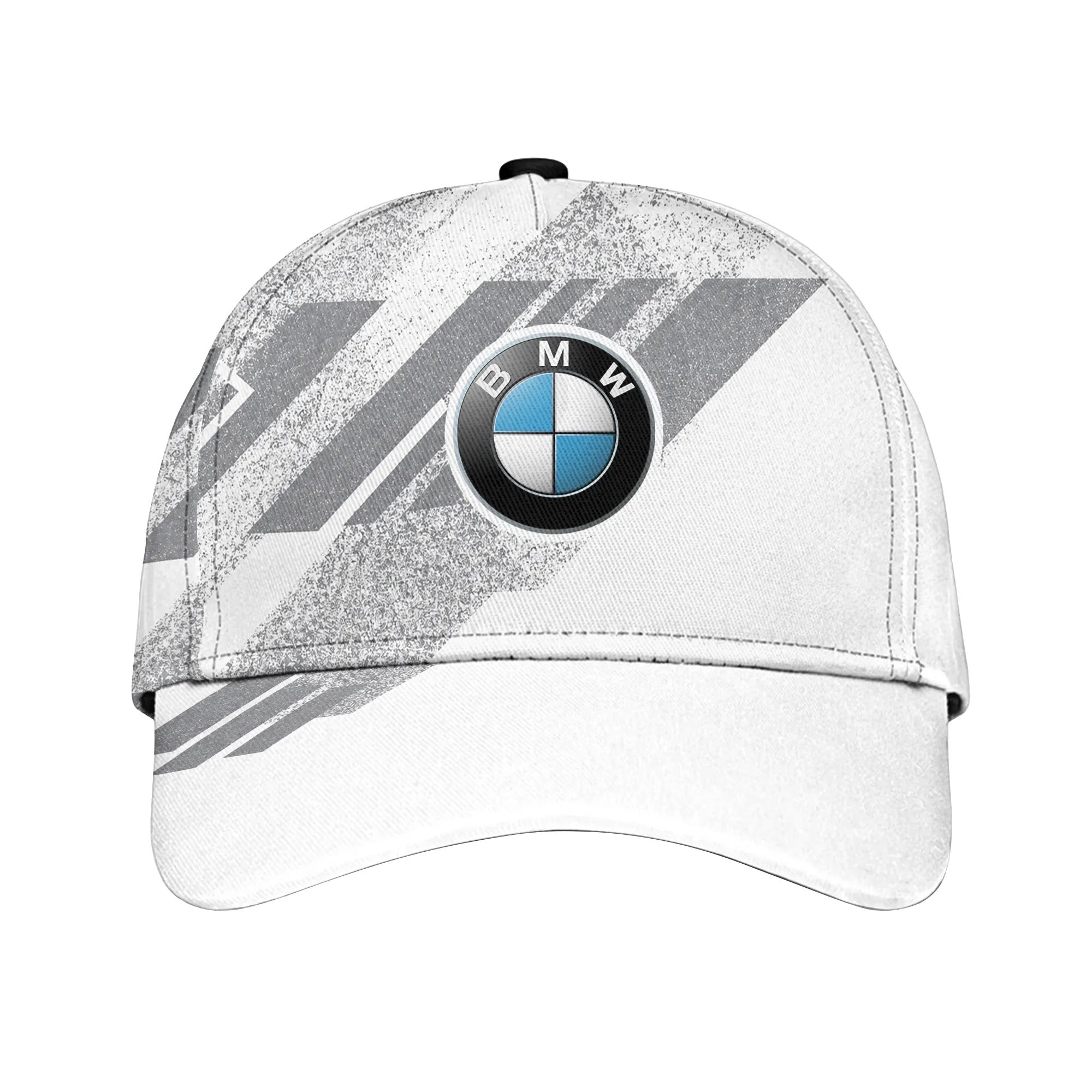 BMW Apparels CSC053