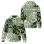 Hummer Apparels SHW073