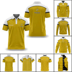 Polestar Apparels SC087