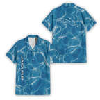 Jaguar Apparels SHW035