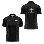 Ford Mustang Apparels SC072