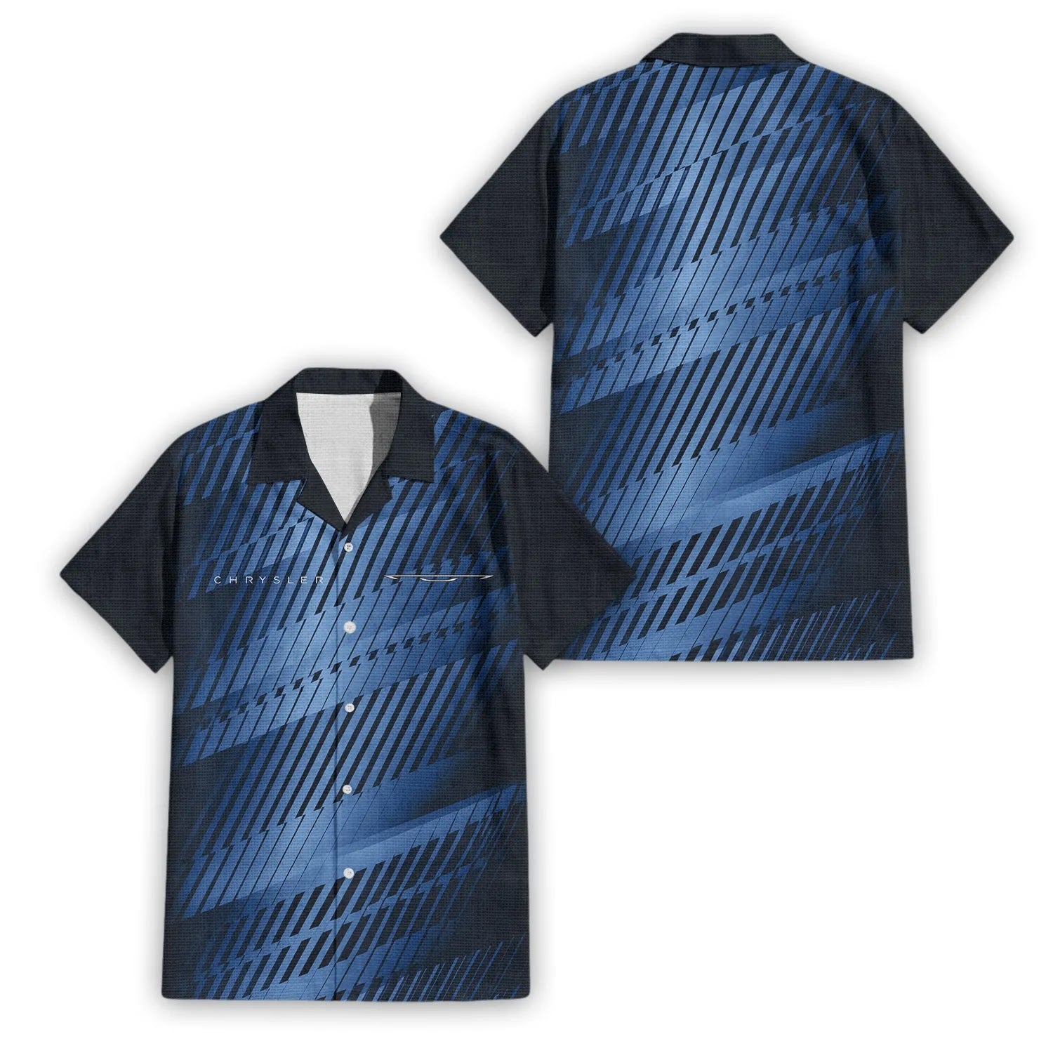 Chrysler Apparels SC118