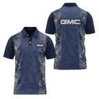 GMC Apparels SHW045