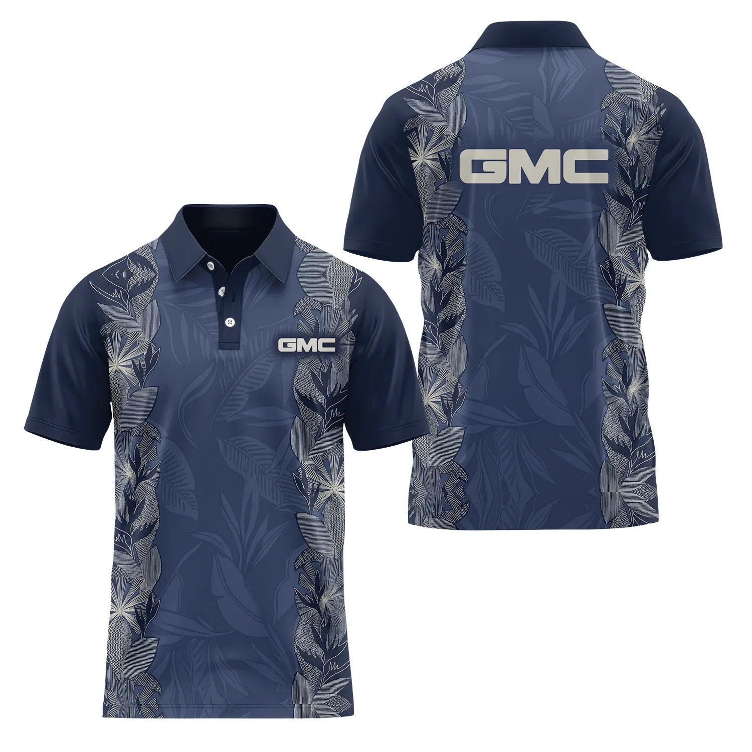 GMC Apparels SHW045