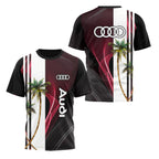 Audi Apparels SHW036