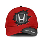 Honda Cap CSC018
