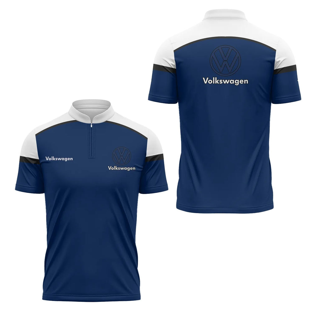 Volkswagen Apparels SC087