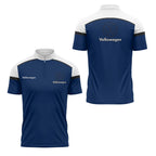 Volkswagen Apparels SC087