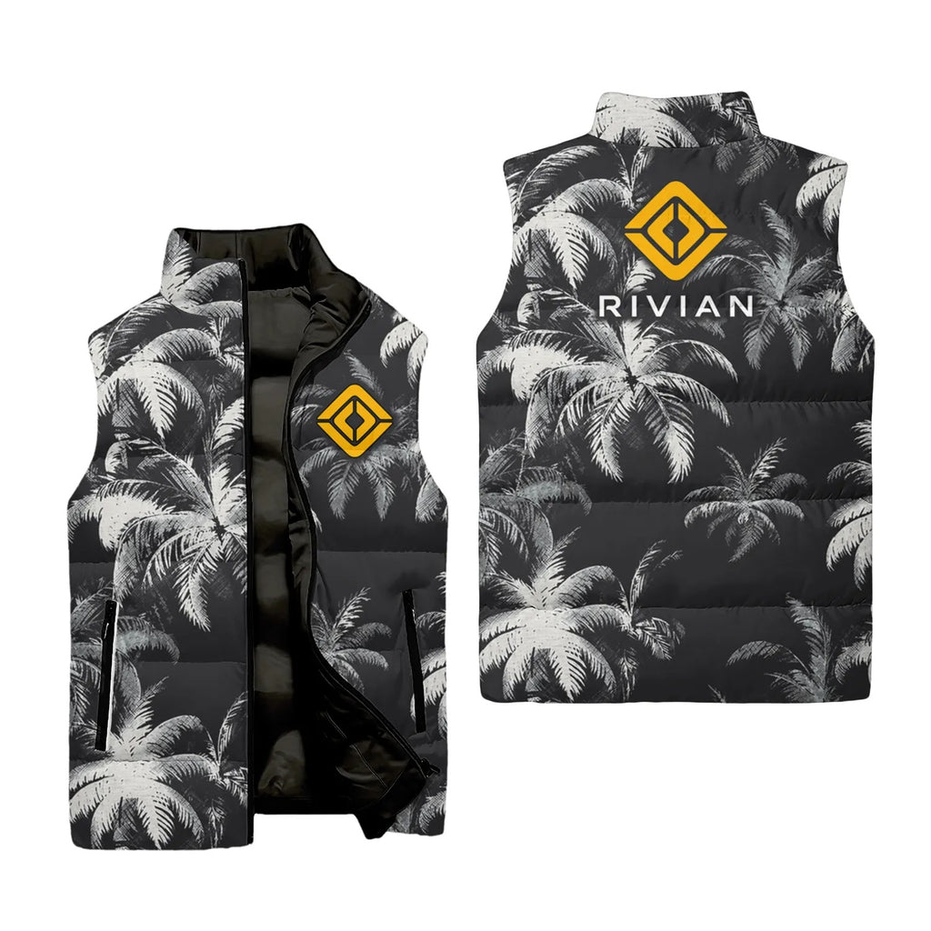 Rivian Apparels SC112