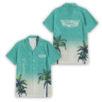 Cadillac Apparels SHW020