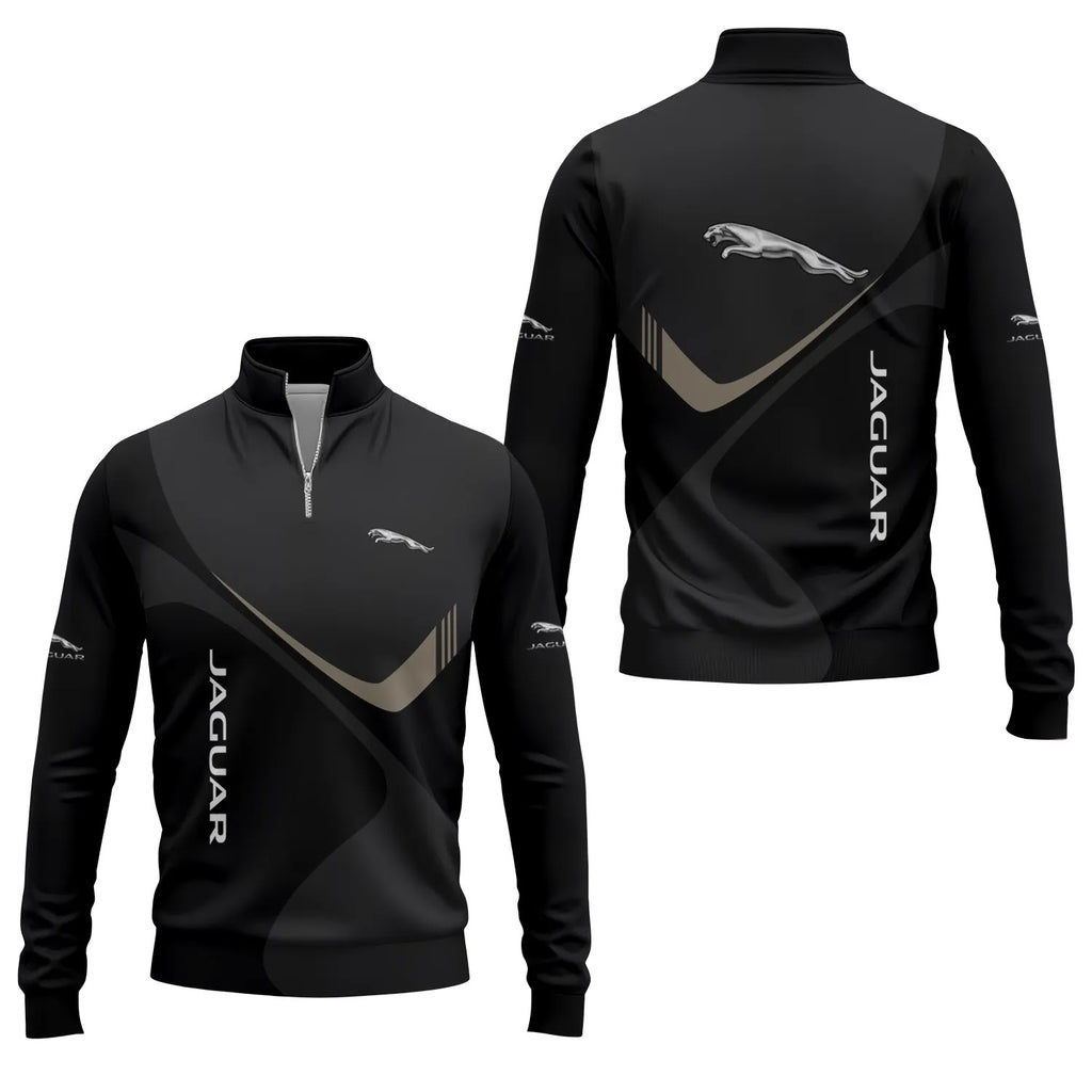 Jaguar Apparels SC058