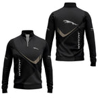 Jaguar Apparels SC058
