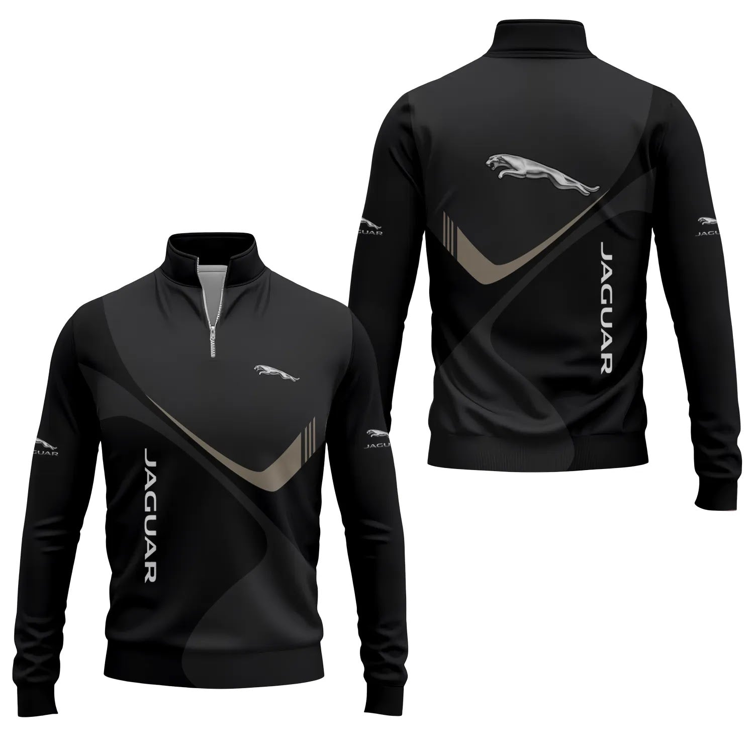 Jaguar Apparels SC058