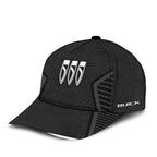 Buick Apparels CSC054