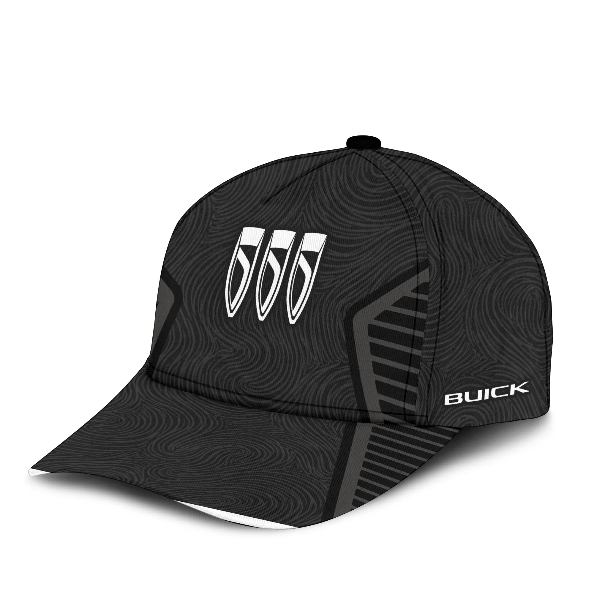 Buick Apparels CSC054
